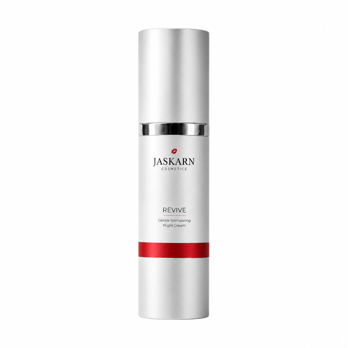 The Anti-Ageing Bundle